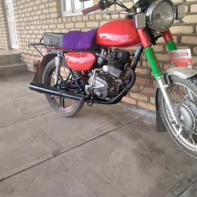 Fekon FK200-14G 2005