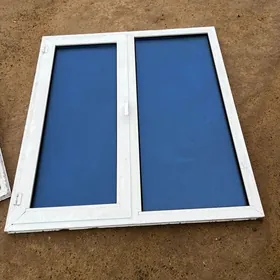 Plastik satlyk Srocno️️️