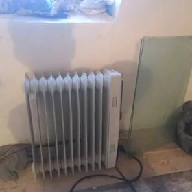 tok peç arassatok peç