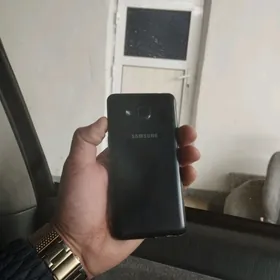 SAMSUNG J2 PRİMA 2018