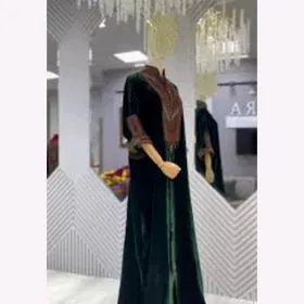 Atelya kursumuz baslady