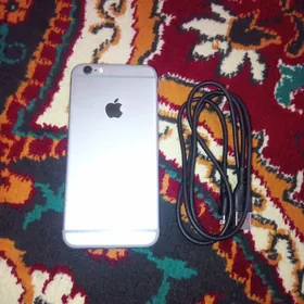 ayfon 6 s satlyk