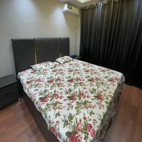 Arenda kwartira Mir7