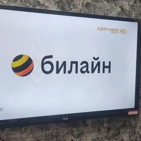 телевизор 32