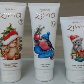 красота и здоровье