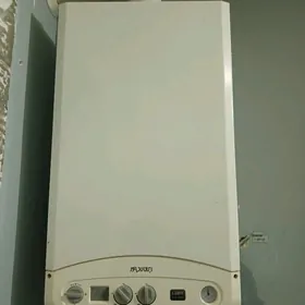 eyran kombi комби katyol