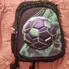 сумка детская срочно продается