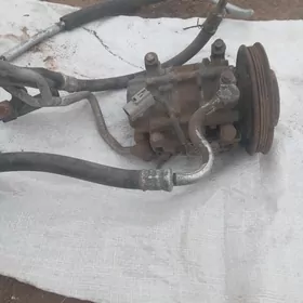 kondisioner matorçik