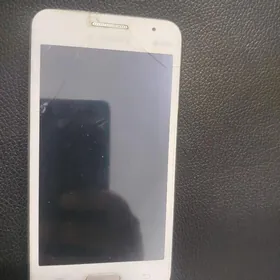 samsung galaxy core 2