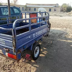 Fekon FK200-14G 2015