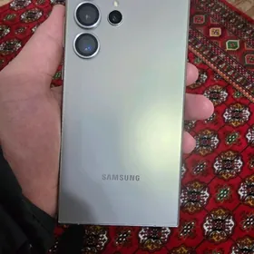 Samsung S24ultra