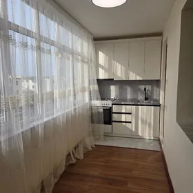 11mkr 2komn 3et panel jay