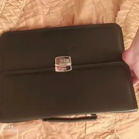 срочно продается сумка!!