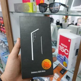 S25 Ultra 12/256 Garasarna