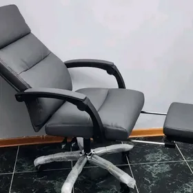 Kresla kreslo кресло stul