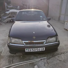 Opel Omega 1993
