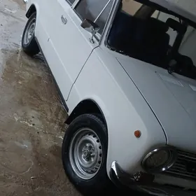 Lada 2104 1985