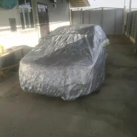 ЧЕХОЛ КУЗОВ