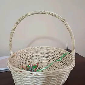 Корзина korzina karzina