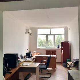 аренда ofis arenda