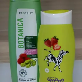 красота и здоровье