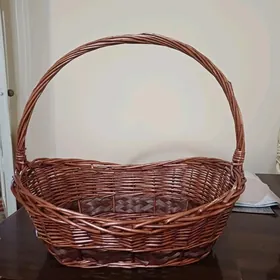 korzina karzina корзина