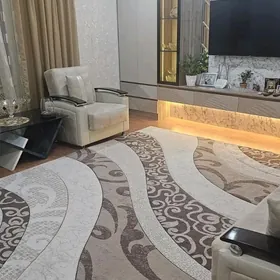 центр 3-х ком 3эт