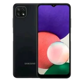 samsung a22 5g