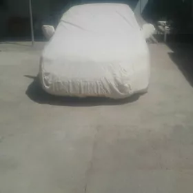 ЧЕХОЛ КУ3ОВ