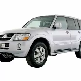 Противотумаки