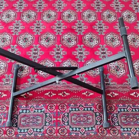 Stoyka DJ Blok Sintezator