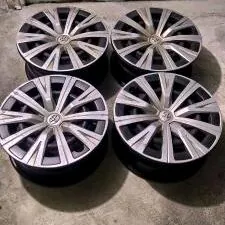 Kemry Disga Kalpak 16lyk