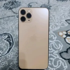 iphone 11pro