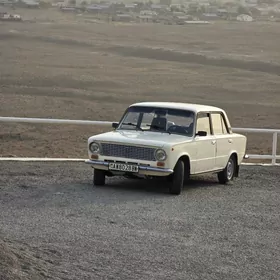 Lada 2104 1992