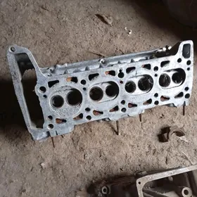 галовка  2106