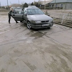 Opel Vectra 1993