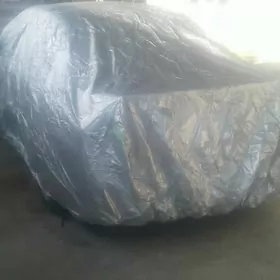 ЧЕХОЛ КУЗОВ