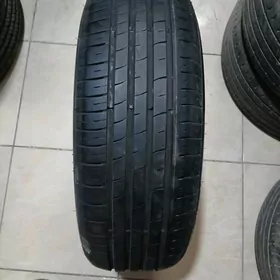 205 60 16 Imperial 1ştuk 24ýyl