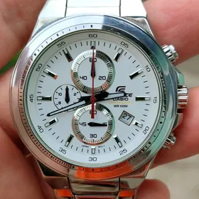 Sagat Часы Casio Edifice