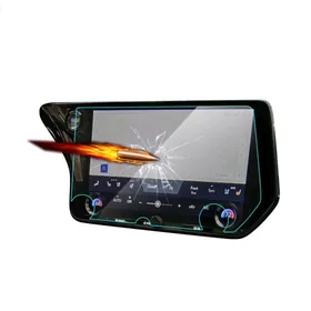 monitor ayna , стекло монитора