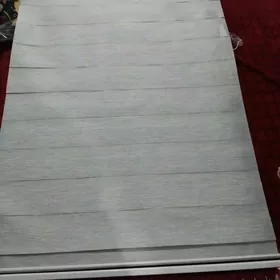 продаётся жалюзи