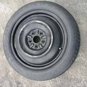 Siýena Zapasga Radnoý 17lik