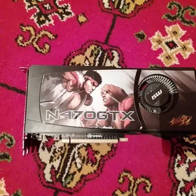 Видео карта