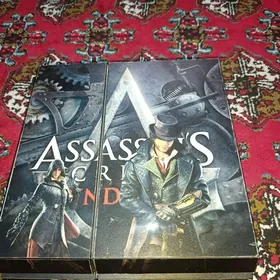 PLAYSTATION 4 AMATLY BAHADAN