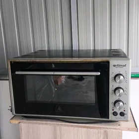 duhopka ITIMAT TURKiA.