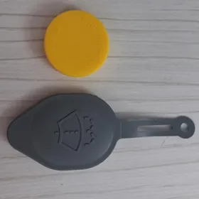 Wersa  suw  kyryskalar