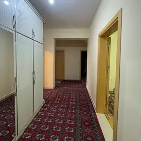 Taslama 2 et 3 komnat