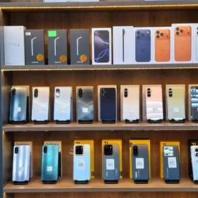 12 AY GARASYNAY AKYOL BAZAR 17