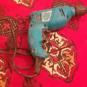 электро шр6