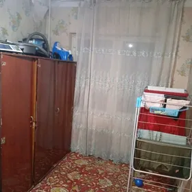 eýesinden satlyk Jay kim raýon